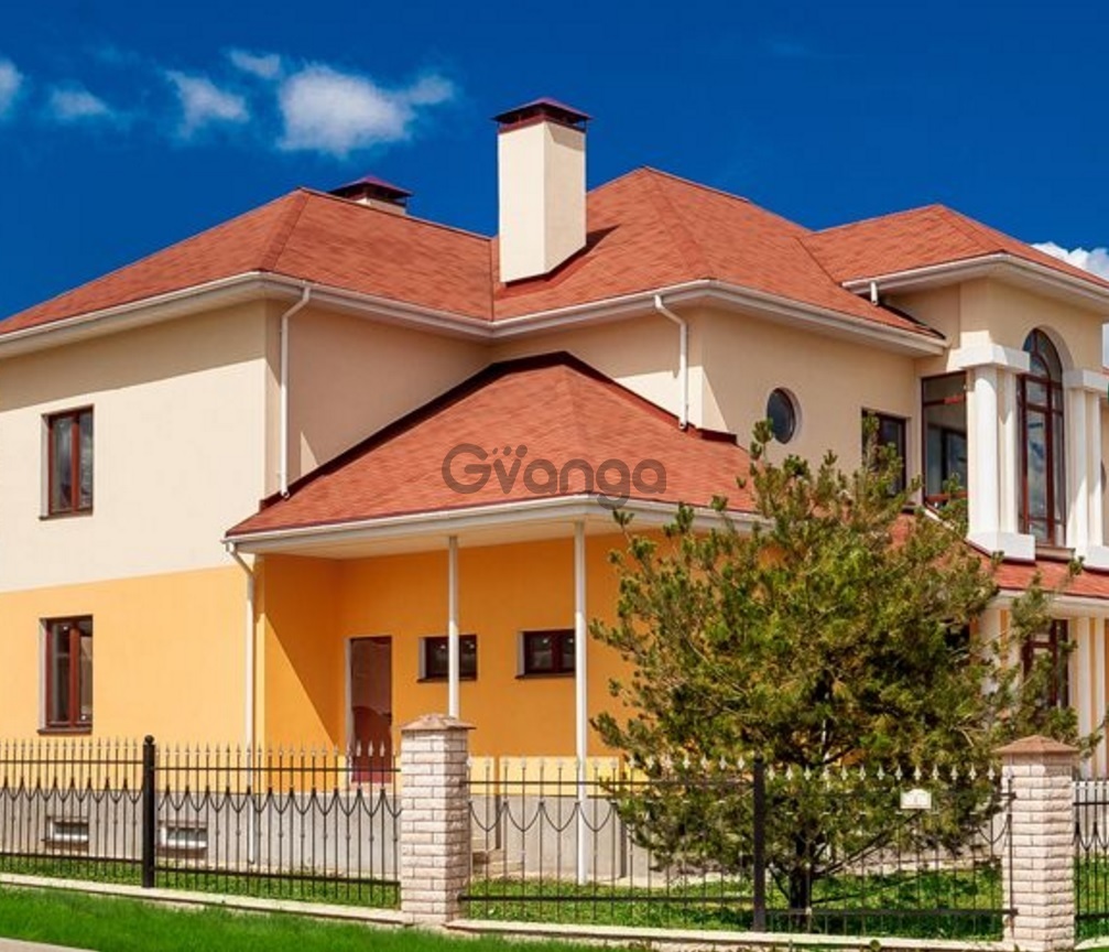 Кошмар на улице вязов дом 1428. Дома в вязах. Дома в вязах. Дом на улице вязов. Фасады загородных домов.