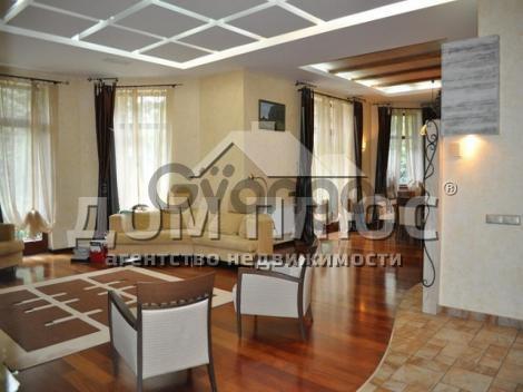 502359_sdayetsya-v-arendu-dom-7-kom-538-m.jpg