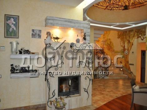 502360_sdayetsya-v-arendu-dom-7-kom-538-m.jpg