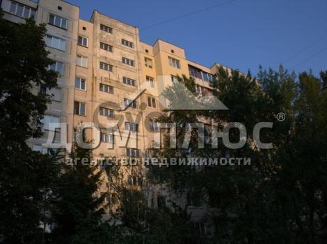 502366_prodayetsya-kvartira-3-kom-68-m-geroyev-dnepra-3.jpg