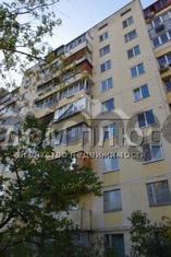 502367_prodayetsya-kvartira-3-kom-68-m-geroyev-dnepra-3.jpg