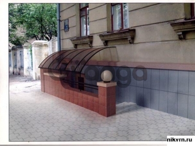 531919_prodayetsya-kommercheskaya-39-m-plekhanovskaya-18.jpg