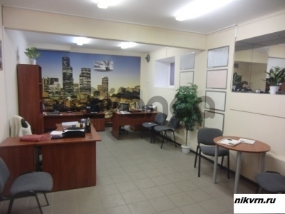 531920_prodayetsya-kommercheskaya-39-m-plekhanovskaya-18.jpg