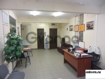 531921_prodayetsya-kommercheskaya-39-m-plekhanovskaya-18.jpg