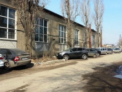 532121_prodayetsya-kommercheskaya-23069-m-lebedeva.jpg