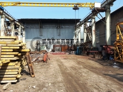532123_prodayetsya-kommercheskaya-23069-m-lebedeva.jpg