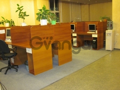 532374_prodayetsya-kommercheskaya-330-m-leninskiy-prospekt-119d-2.jpg