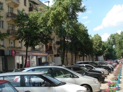 532434_prodayetsya-kommercheskaya-78-m-studencheskaya-20.jpg
