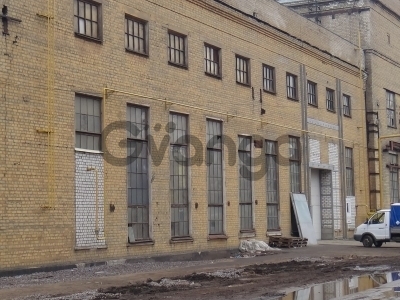 532463_prodayetsya-kommercheskaya-1450-m-moskovskiy-prospekt-11.jpg