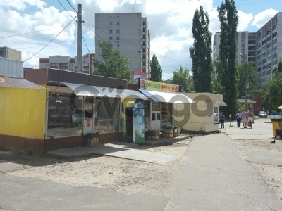 532799_prodayetsya-kommercheskaya-89-m-kholzunova-100.jpg
