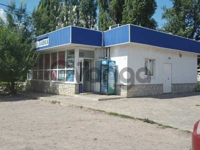 532800_prodayetsya-kommercheskaya-89-m-kholzunova-100.jpg