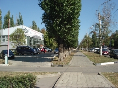 532979_prodayetsya-kommercheskaya-472-m-peshe-streletskaya-86a.jpg