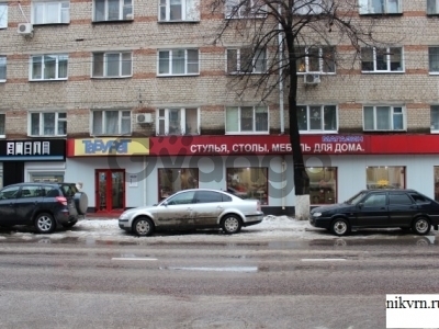 533107_prodayetsya-kommercheskaya-2613-m-sredne-moskovskaya-15-17.jpg