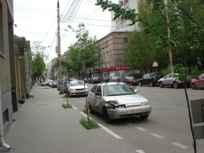 533108_prodayetsya-kommercheskaya-2613-m-sredne-moskovskaya-15-17.jpg
