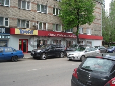 533109_prodayetsya-kommercheskaya-2613-m-sredne-moskovskaya-15-17.jpg