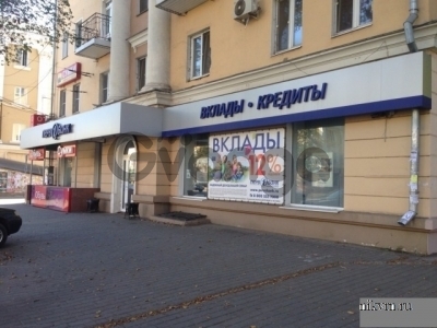 Магазины Женской Одежды В Воронеже На Плехановской