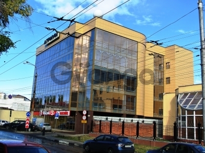 533126_prodayetsya-kommercheskaya-207-m-2.jpg