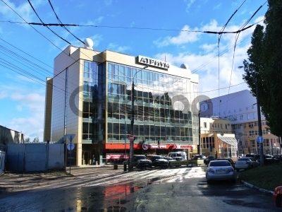 533130_prodayetsya-kommercheskaya-233-m.jpg
