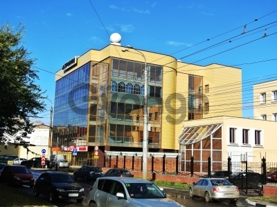 533132_prodayetsya-kommercheskaya-233-m.jpg
