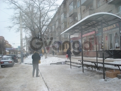 533281_prodayetsya-kommercheskaya-815-m-leninskiy-prospekt-20-1.jpg