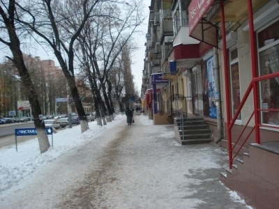 533282_prodayetsya-kommercheskaya-815-m-leninskiy-prospekt-20-1.jpg