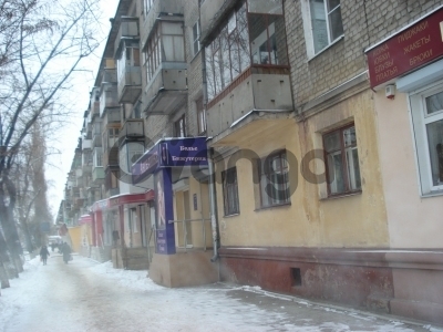533284_prodayetsya-kommercheskaya-815-m-leninskiy-prospekt-20-1.jpg