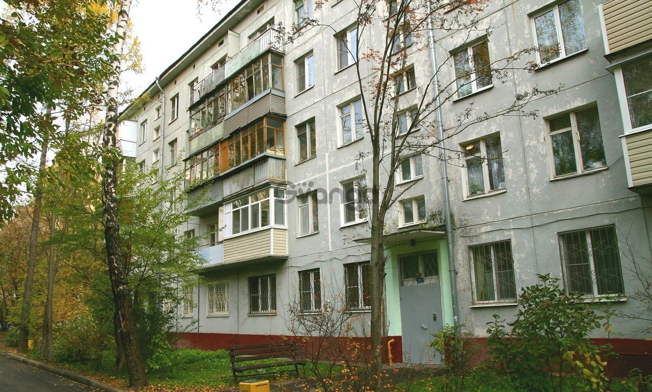 г химки ул пожарского. г химки ул пожарского. улица пожарского химки. химки левый берег улица пожарского. левобережная поликлиника химки.