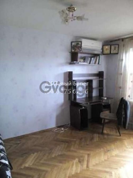 558498_prodayetsya-kvartira-1-kom-30-m-ul-raduzhnaya-2b.jpg