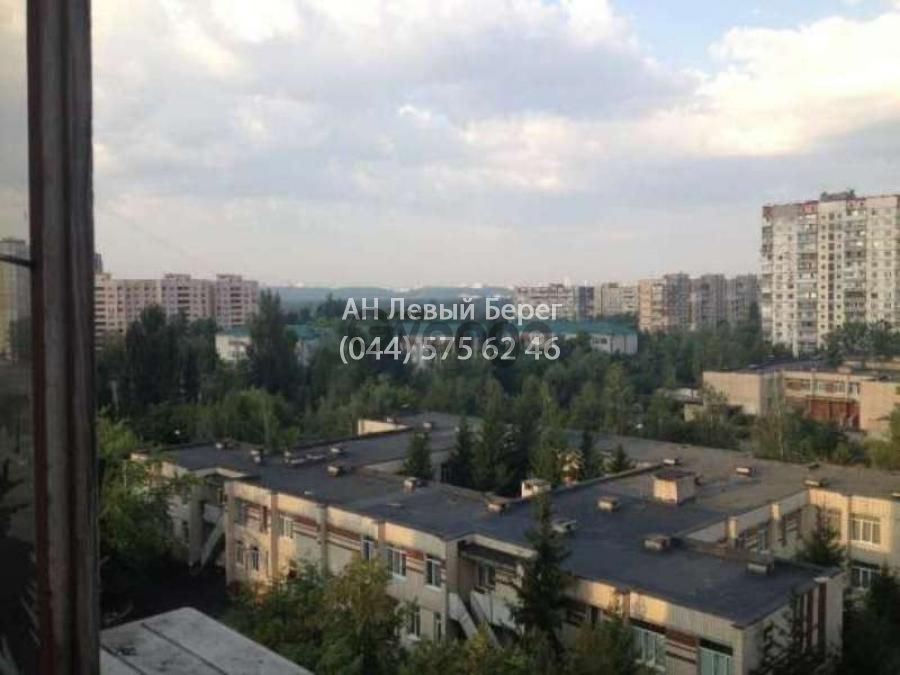 558501_prodayetsya-kvartira-1-kom-30-m-ul-raduzhnaya-2b.jpg