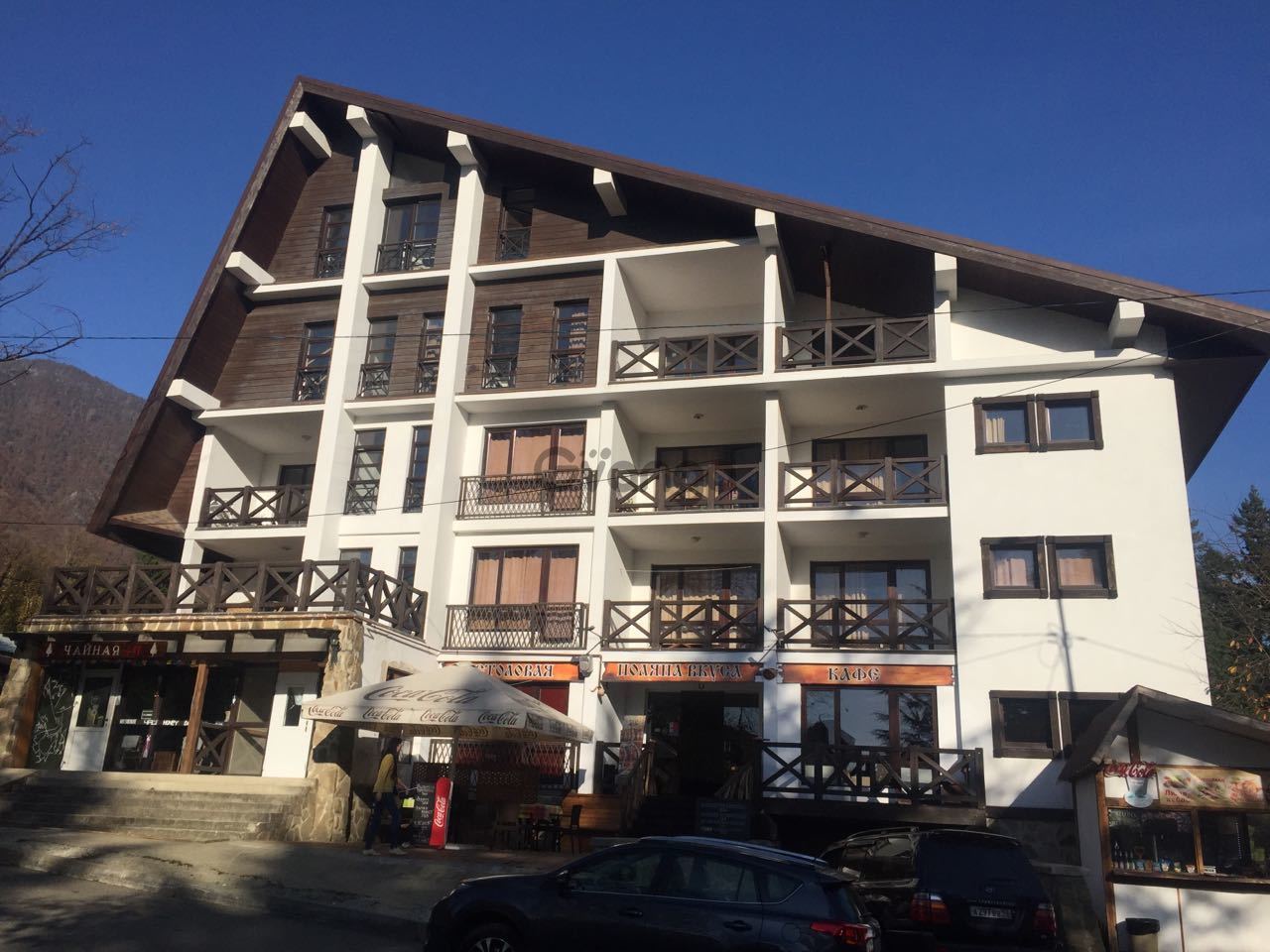 Отель династия санкт-петербург. Красная поляна защитников кавказа. Красная поляна ул защитников кавказа 80 а. Ул защитников кавказа 76 3. Красная поляна ул защитников кавказа 1.