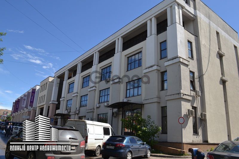 Reviews of O'STIN, Moscow Region, Dmitrov, Zagorskaya Street, 22 - Yandex Maps