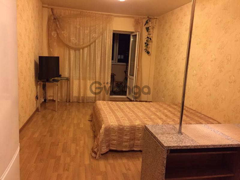 снять квартиру в шушары от хозяина. вишерская 22 шушары. студия в купчино. снять квартиру в шушары от хозяина. квартиры пос.