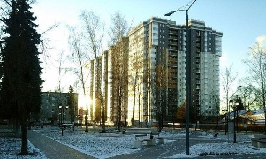 Чехова 9. Старая Купавна Московская область Октябрьская 14а. Старая Купавна Московская область улица Октябрьская 14 а. Старая Купавна Октябрьская 1. Дом Октябрьская 14а Старая Купавна.