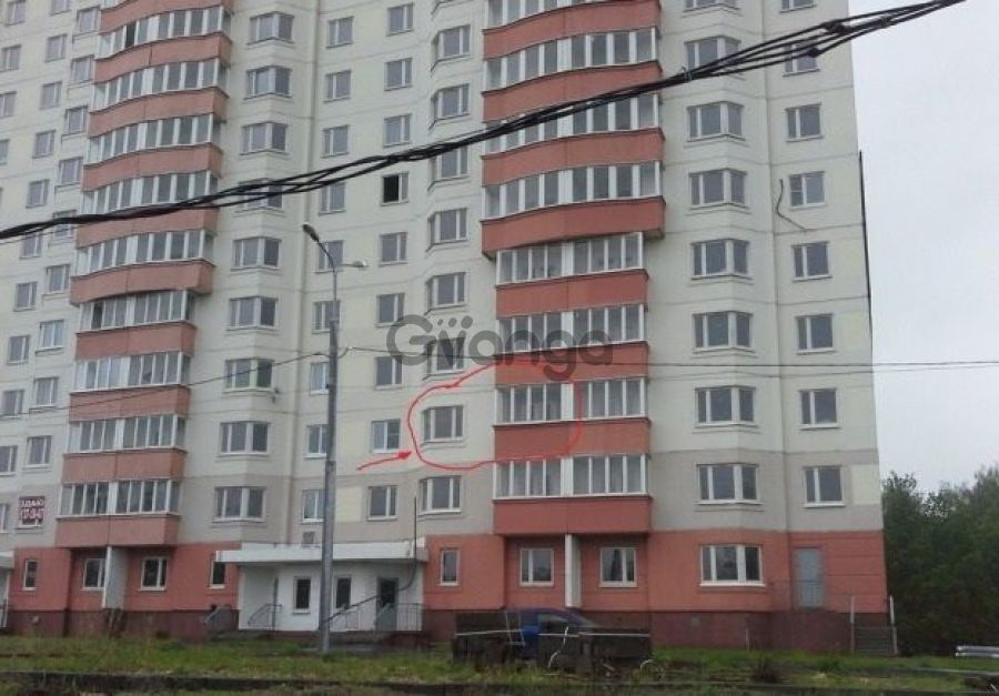 Старая купавна ул шевченко. Старая купавна улица шевченко. Шевченко 1 старая купавна. Ул. Шевченко 1 старая купавна.