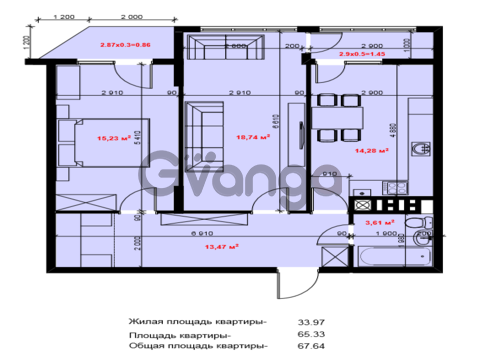 651669_prodayetsya-kvartira-2-kom-676-m-ul-ostrovskogo-149a.png