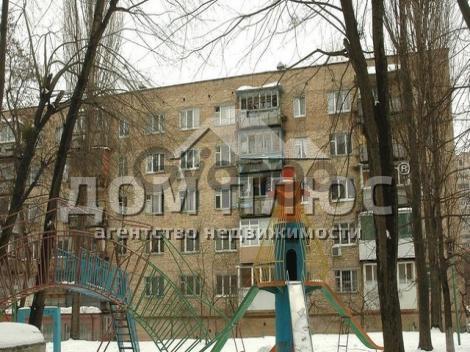 655077_prodayetsya-kvartira-3-kom-61-m-vyborgskaya.jpg