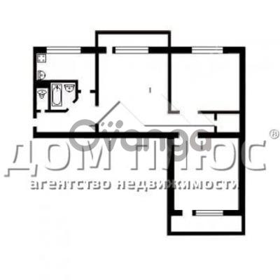 655078_prodayetsya-kvartira-3-kom-61-m-vyborgskaya.jpg