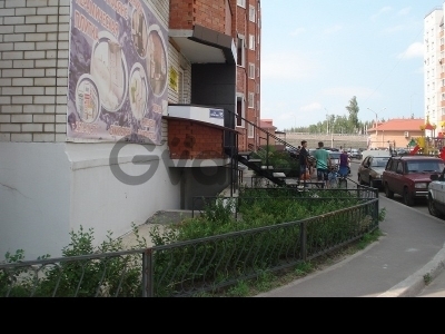 664422_sdayetsya-v-arendu-kommercheskaya-742-m-tyutcheva-95.jpg