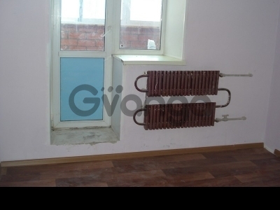 664425_sdayetsya-v-arendu-kommercheskaya-742-m-tyutcheva-95.jpg