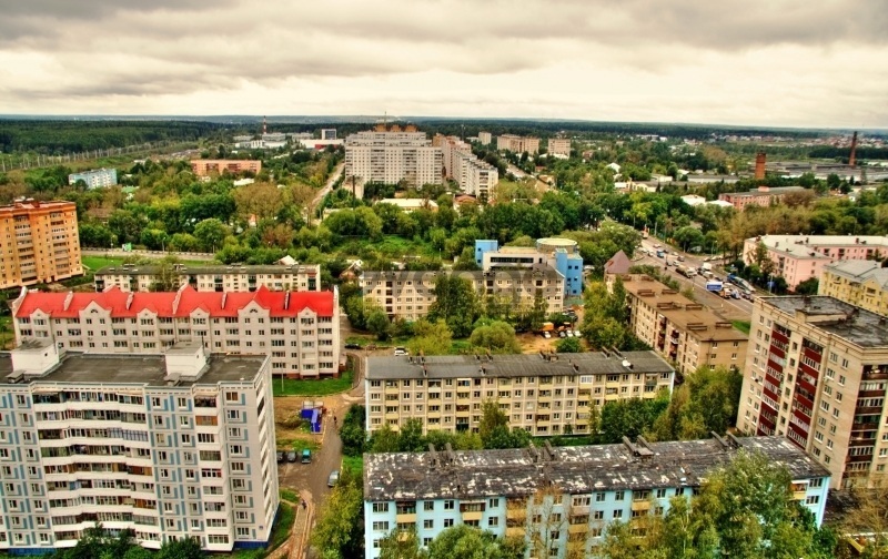 Солнечногорск московская обл. Бастилия Солнечногорск. Солнечногорск сверху. Г Солнечногорск Солнечногорский район Россия. Население г Солнечногорск Московской области.