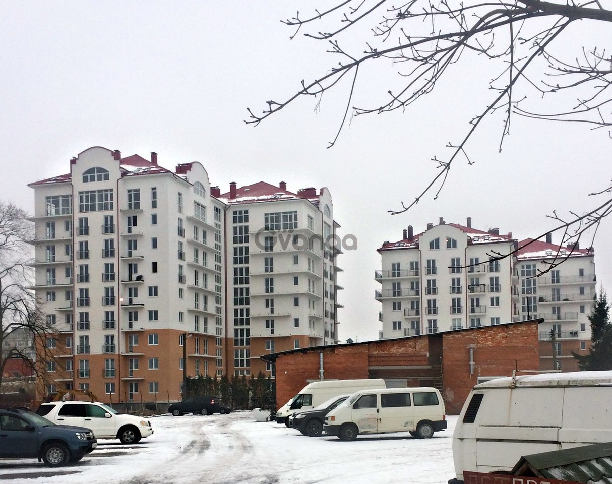 Деревня васильково в курске. Шатурская 2 в васильково калининград. Шатурская калининград. Васильково шатурская. Васильково шатурская 2 б.