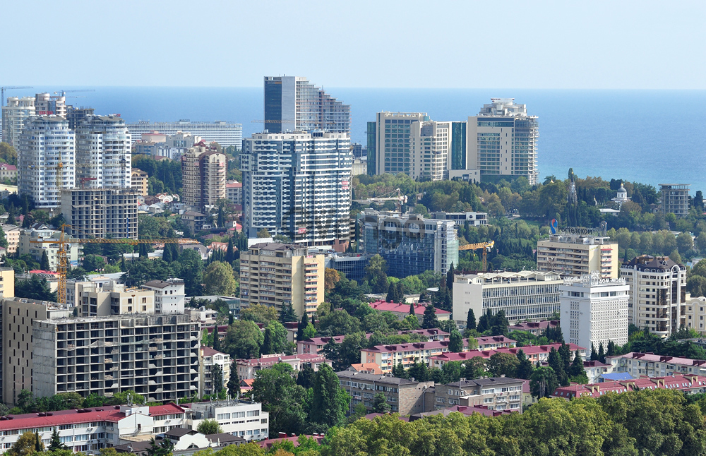 Сочи навагинская набережная. Индексы улиц г сочи. Индексы улиц г сочи. Индексы улиц г сочи. Центр сочи улицы.