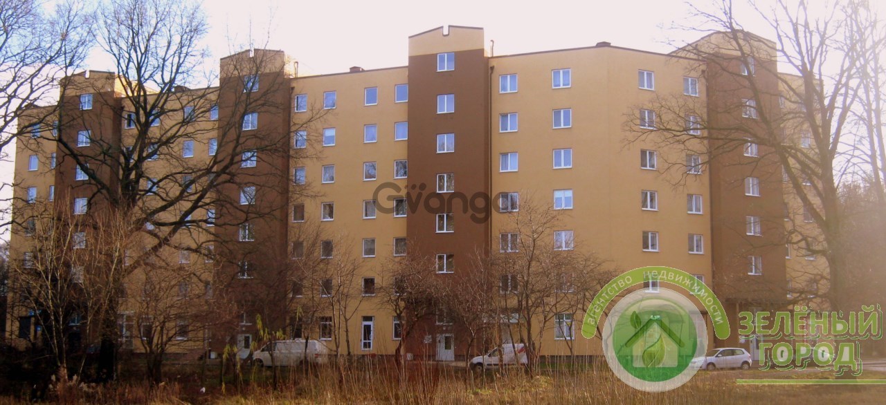 Гурьева, нп го “ветерок”. Гурьева гурьевск. Солнечная 35 калининград гурьевск. Гурьева 7 гурьевск калининградская. Гурьева гурьевск.