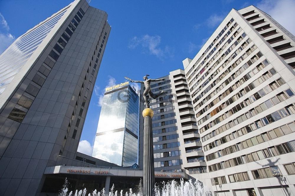 Цмт краснопресненская набережная 12. Цмт на краснопресненской набережной. Москва краснопресненская набережная цмт. , 12. World trade center moscow краснопресненская набережная, 12.