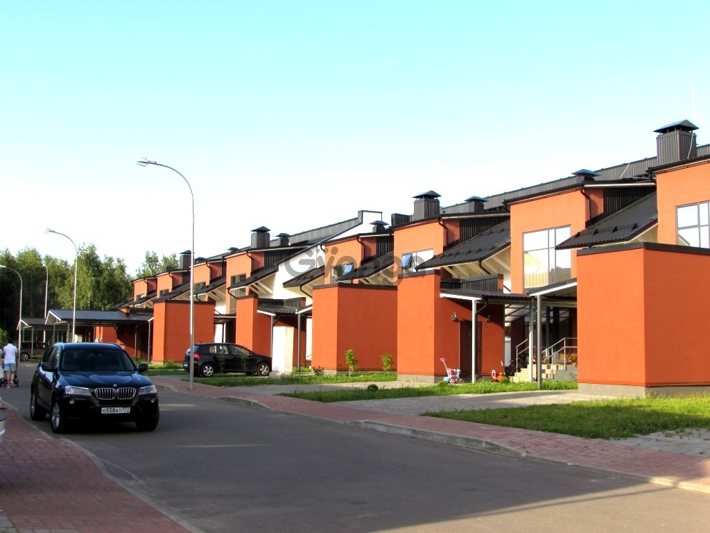 Поселок ул бородинская. Бородинская улица москва. , 1, корп. Ул. Улица бородинская челябинск.