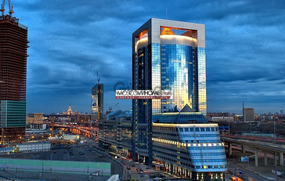 Northern tower. Москва Северная башня ул.Тестовская 10. Ул Тестовская д 10 бизнес-центр Северная башня. Северная башня, Москва, Тестовская улица. Москва, Тестовская улица, 10.