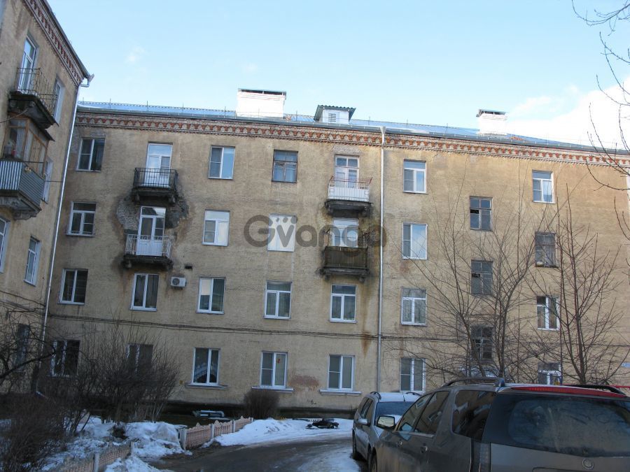 Октябрьские проезды люберцы. Октябрьский проезд 18 киров на карте. Октябрьские проезды, ул. Октябрьский проезд москва. Октябрьский проспект 18 киров.