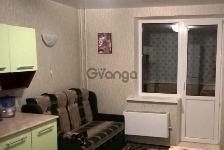 1 комнатная квартира деревенская. оренбург авито купить квартиру вторичка 2 комнатную улица сергея лазо. марусино мебель. д марусино, заречная улица 28. заречная 31 к 4 марусино.