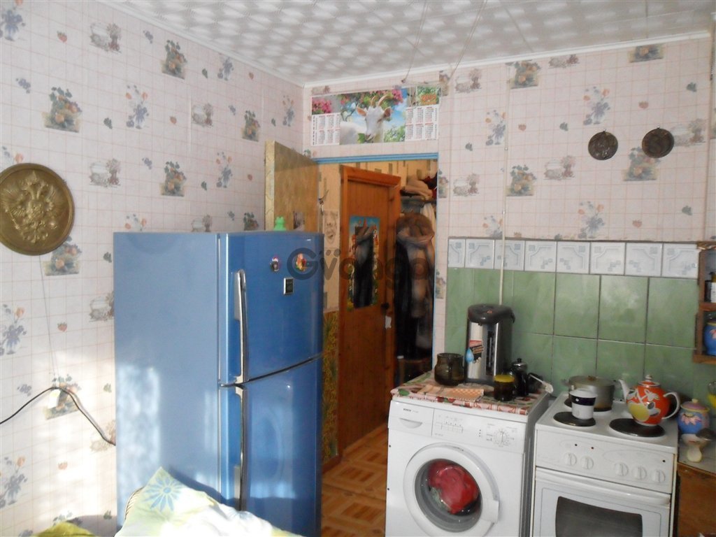 Купить квартиру в усть илимске комнатную. Продажа квартир в Усть-Илимске. Купить квартиру в Усть-Илимске.