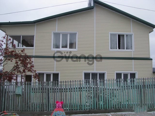 Дом Клик Усть Илимск Купить Дом